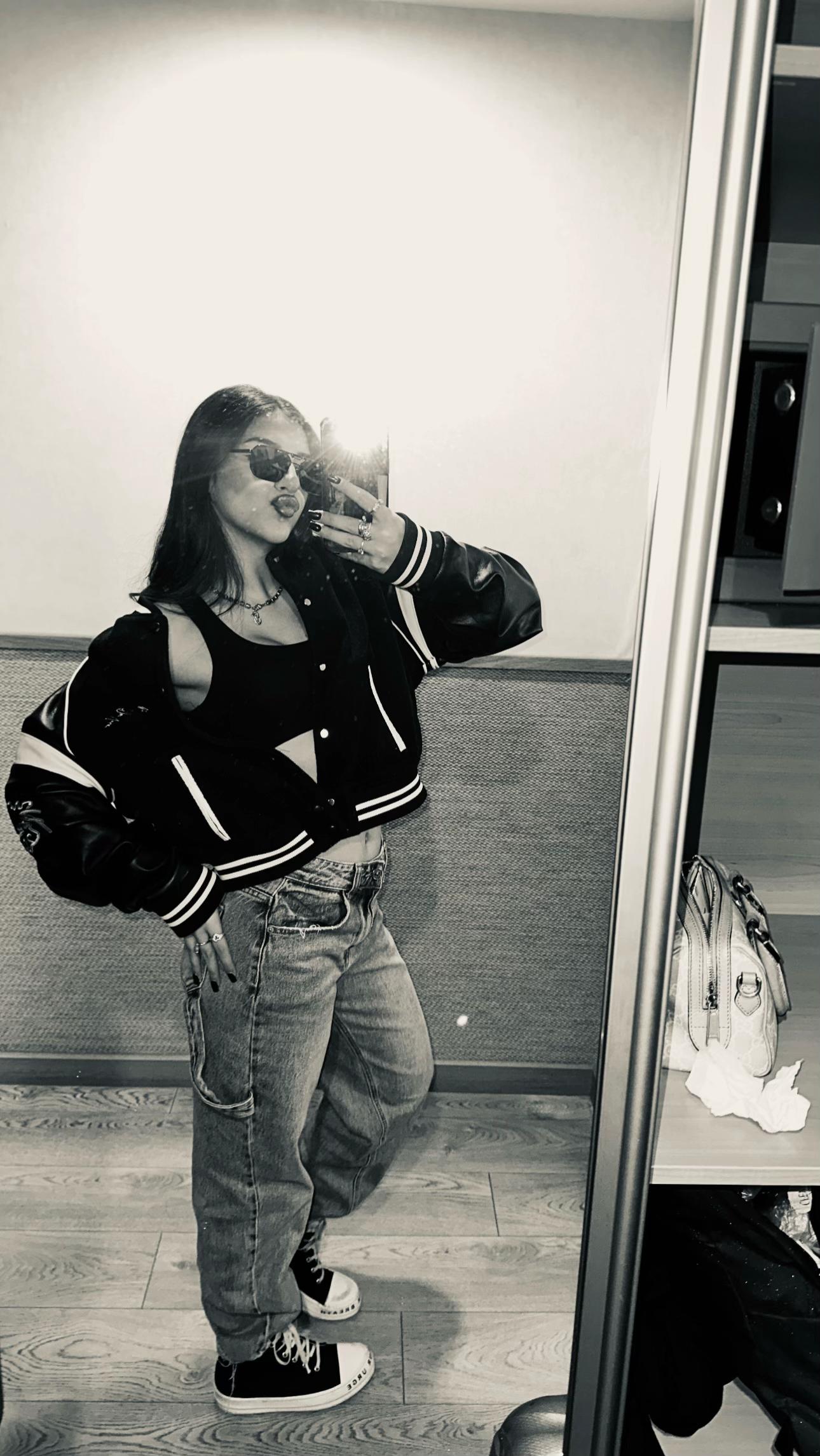 @laurett💫