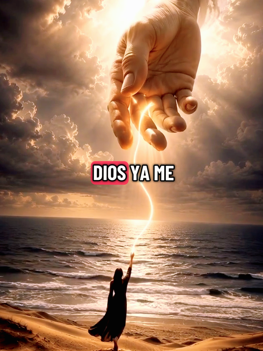 @DIOS ES MI TODO