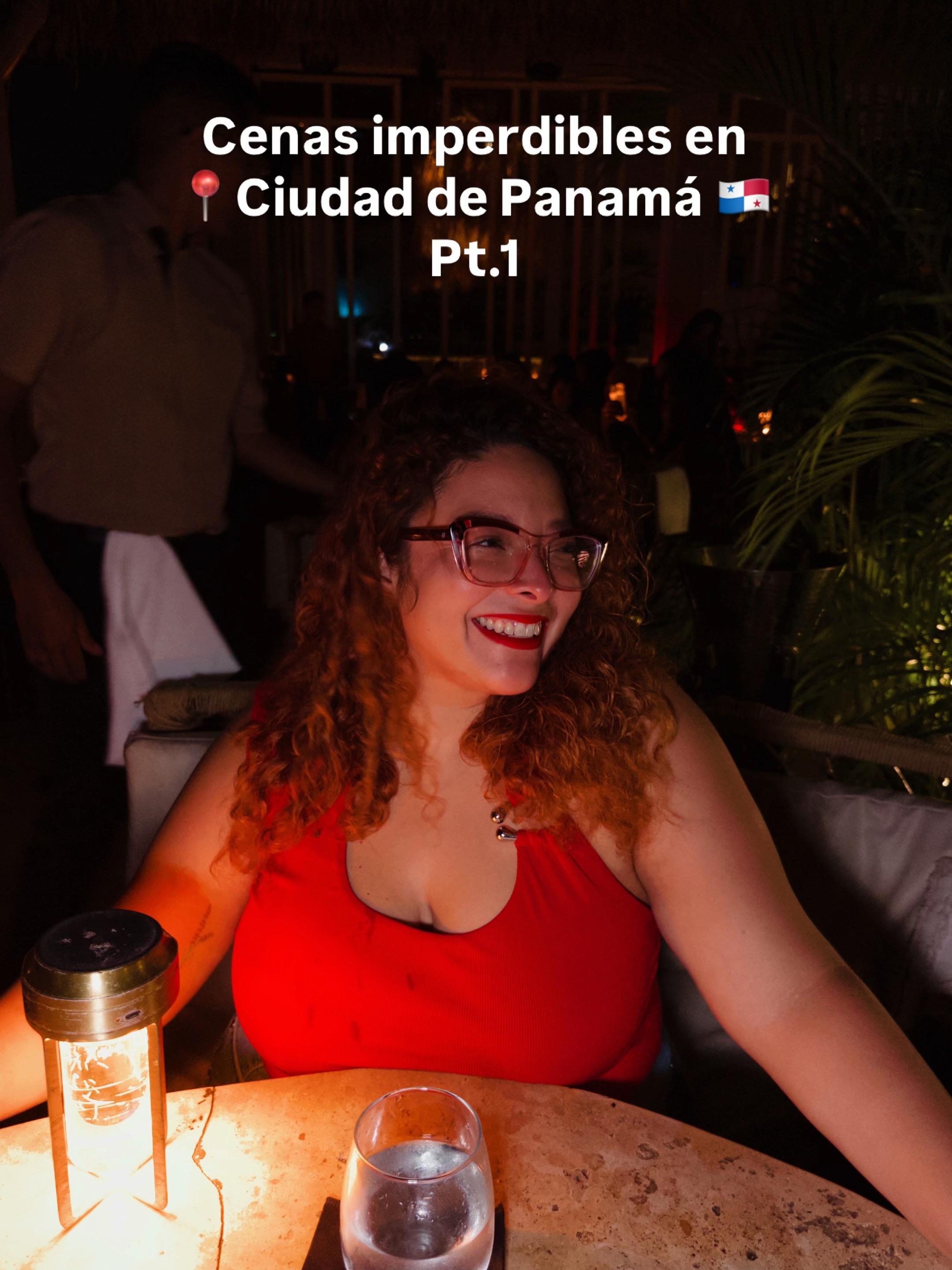 @Laliconsumelocal
