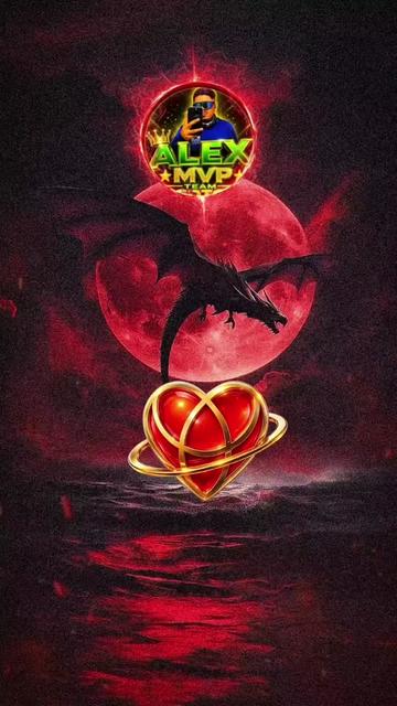 @☔️777🃏abril💞💞💞&hearts;️👮&zwj;♂️🌌