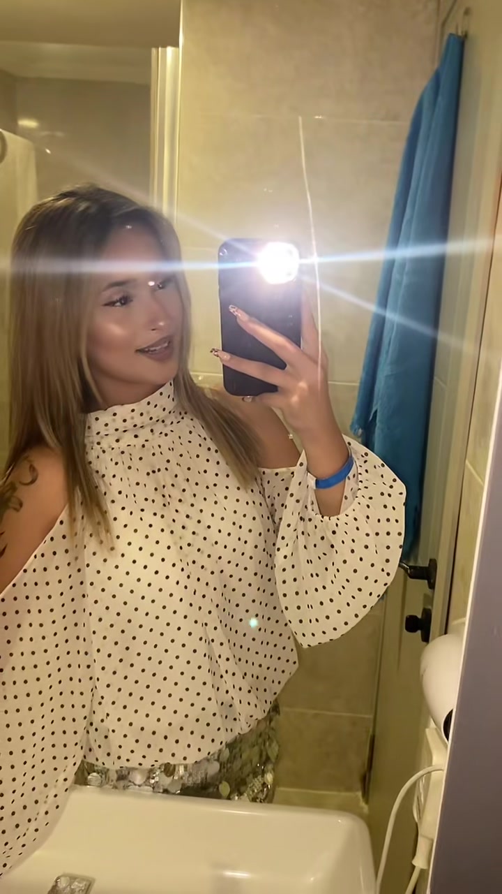 @𝒾𝓁𝒽𝒶𝓃