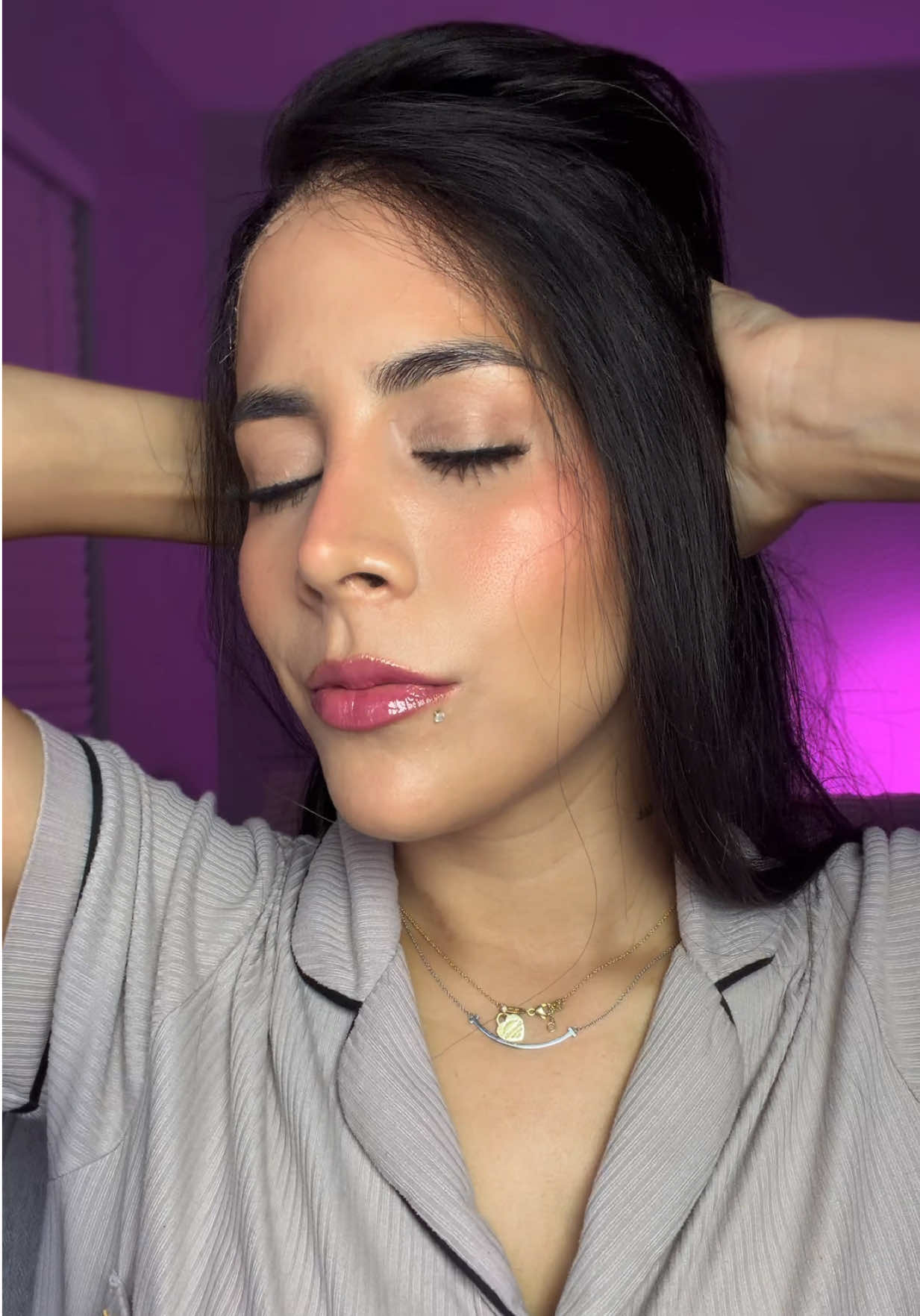 @dianacarolina