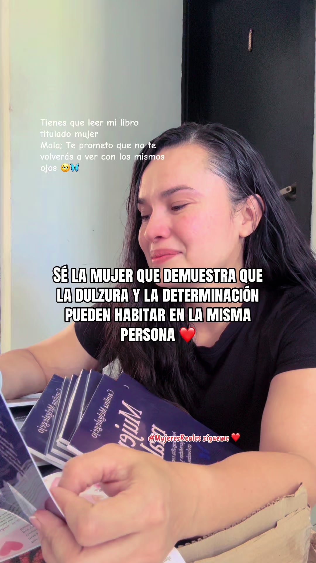 @Carolina Melgarej