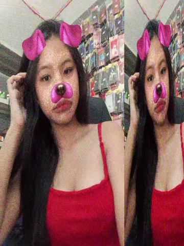 @yanixx