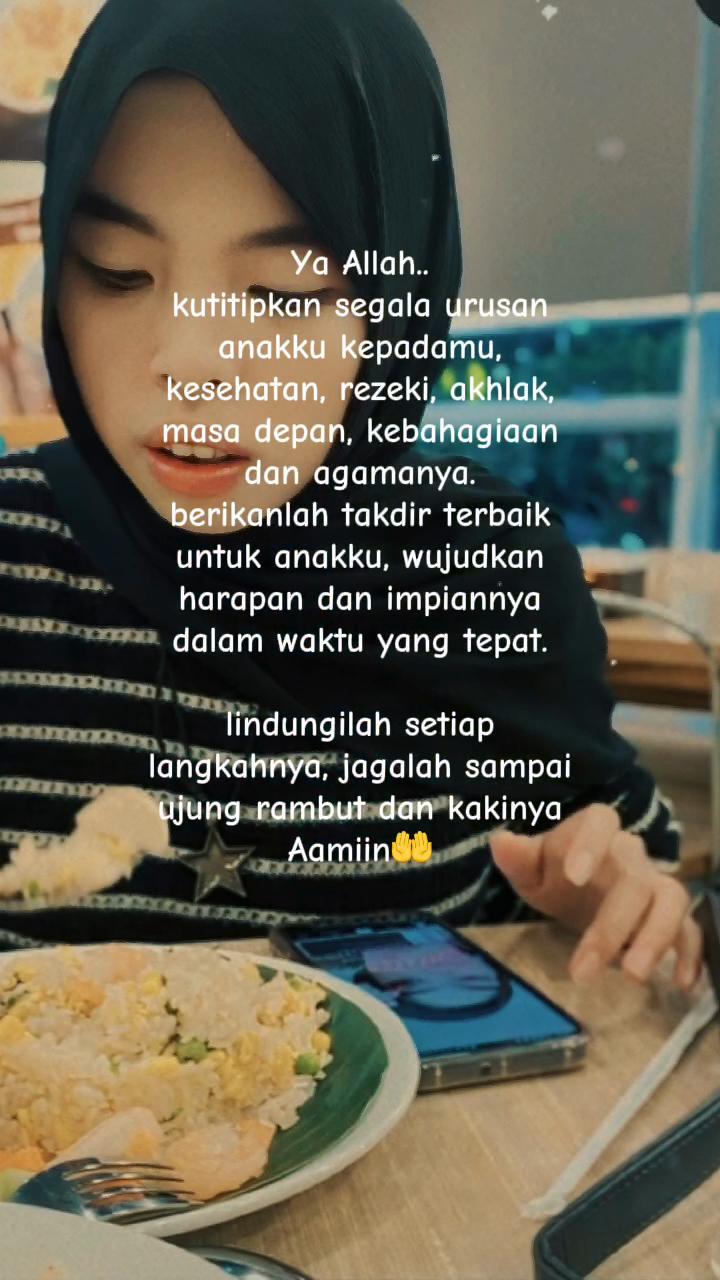 @teh.ai978