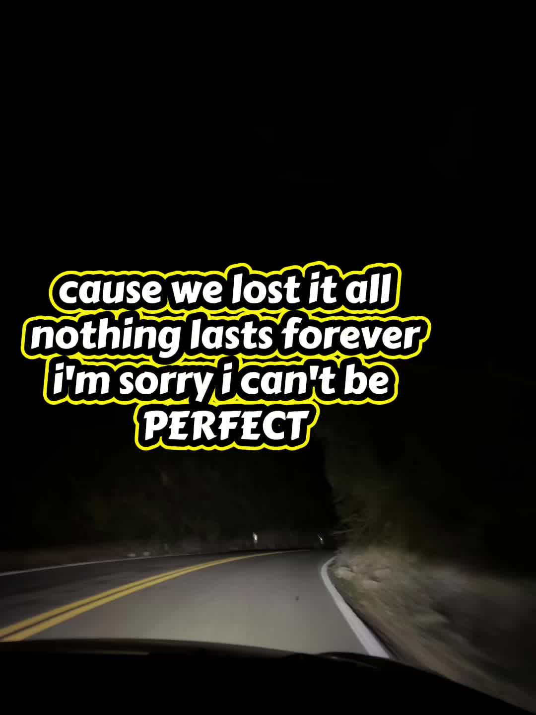 @only.memories.now