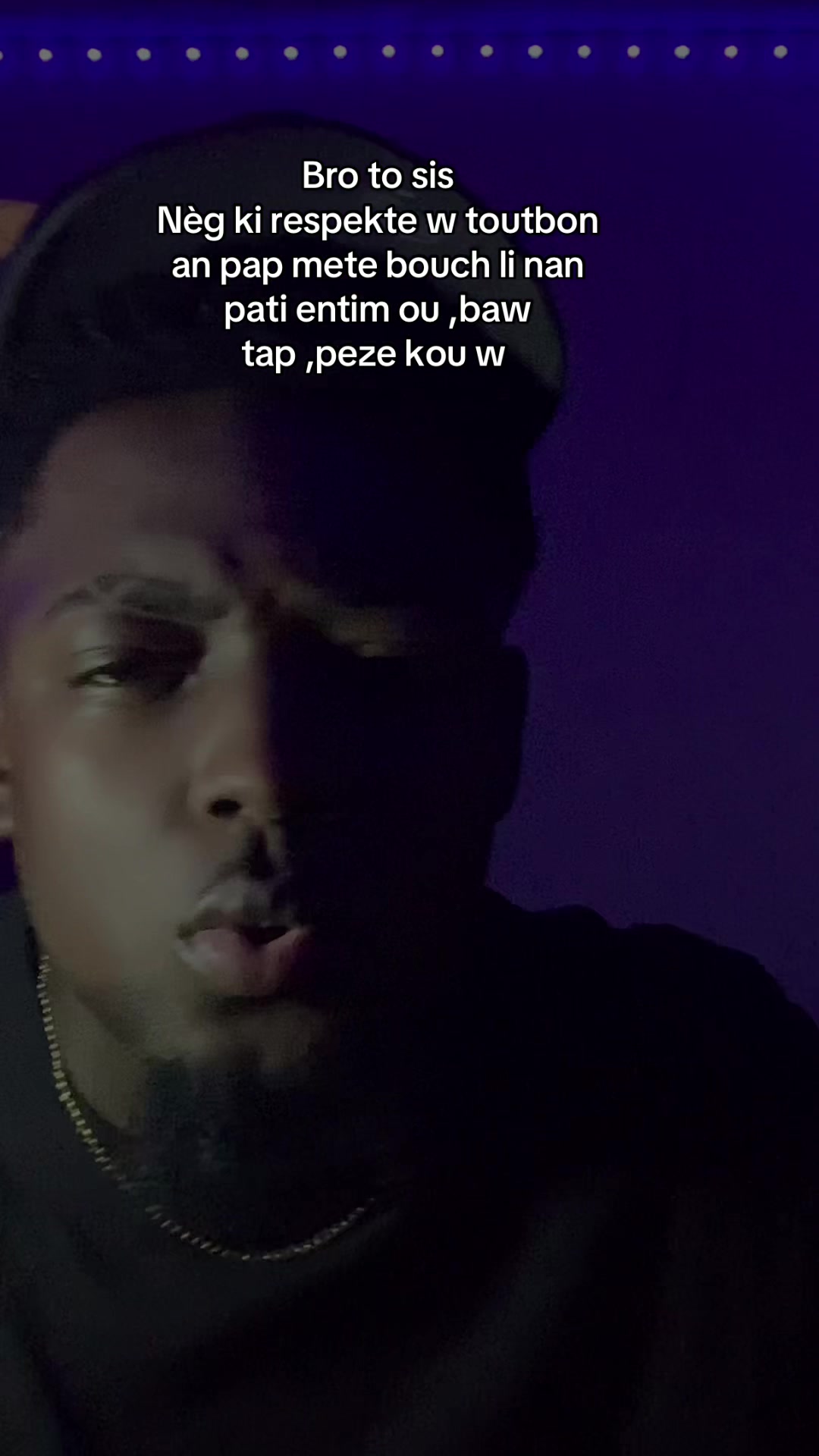 @F&ograve;pak✈️🇨🇻🧿