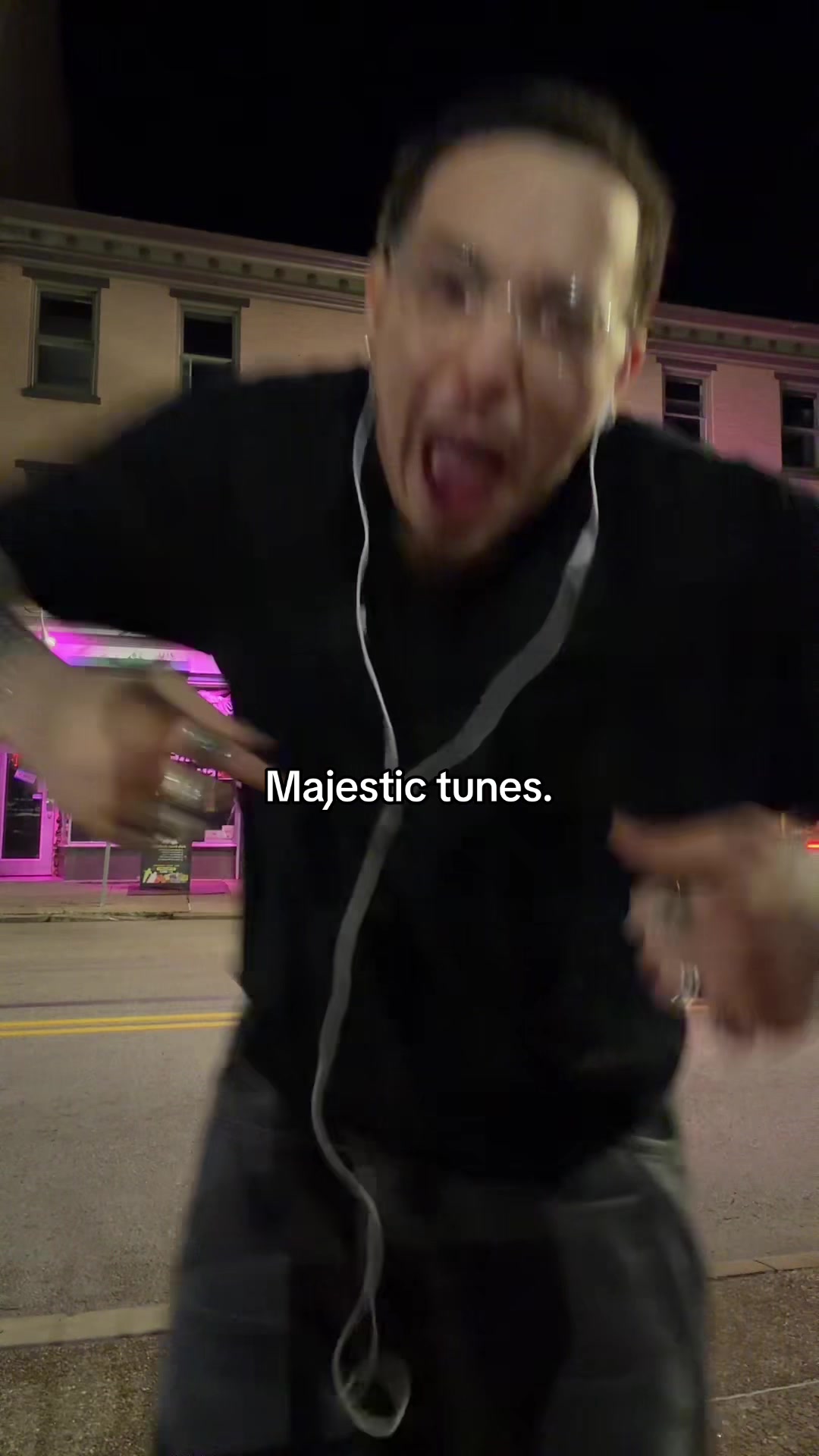 @Fezz