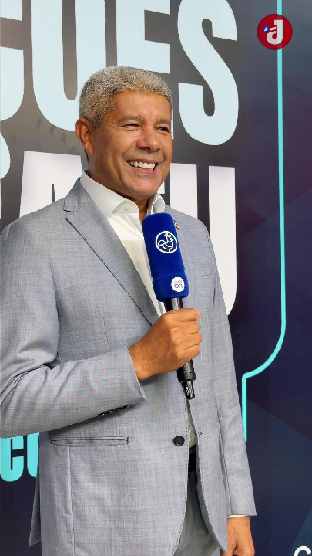 @Jer&ocirc;nimo Rodrigues