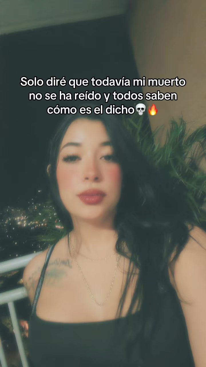@YayaCarolay🦉