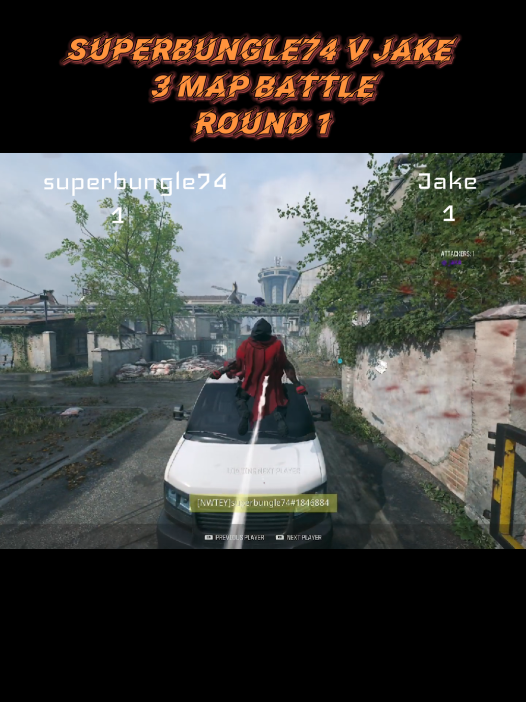 @Superbungle74