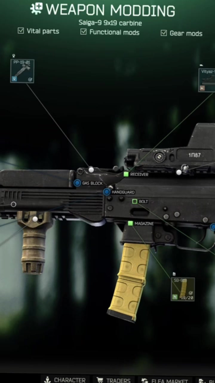 @Tarkov Noobs