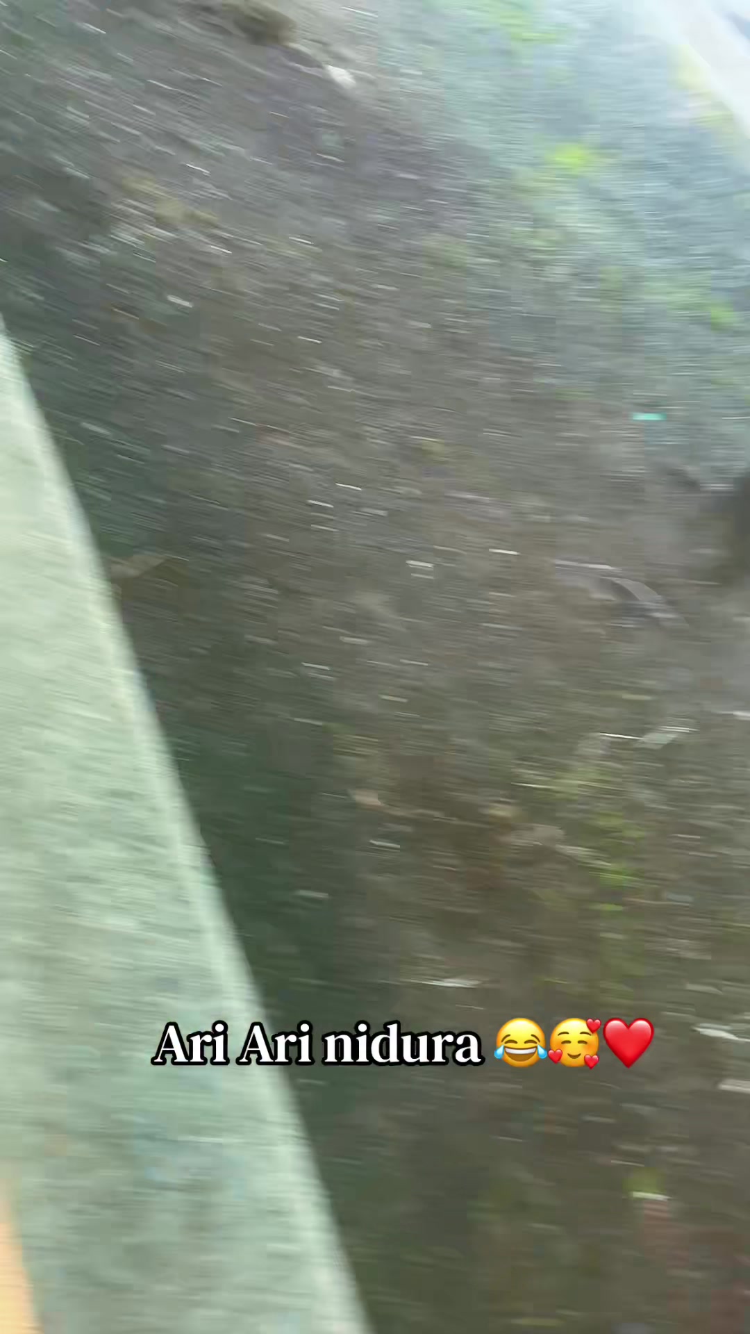 @❤️🌸J &Aring; N Ń &Euml; T H 🌸❤️