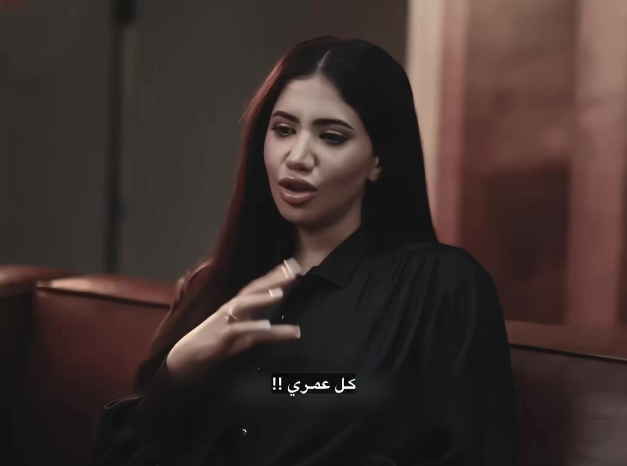 @مـٰروش☆