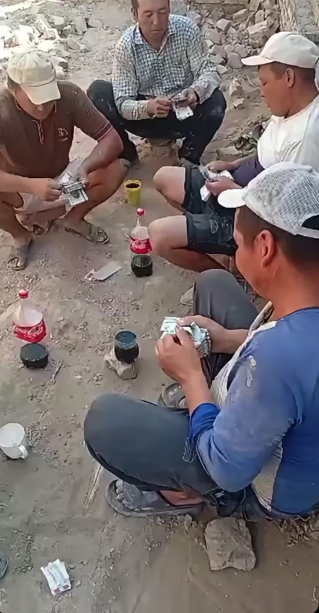 @tajikdzhamaldiinov