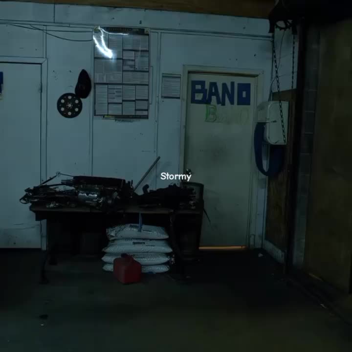 @عٓلِيْ