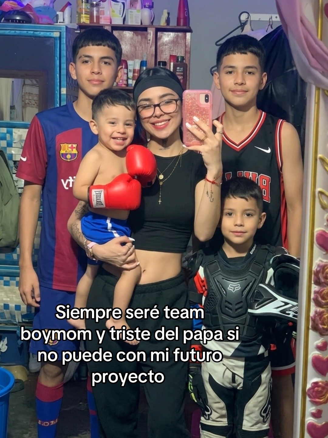@Zulli🐭