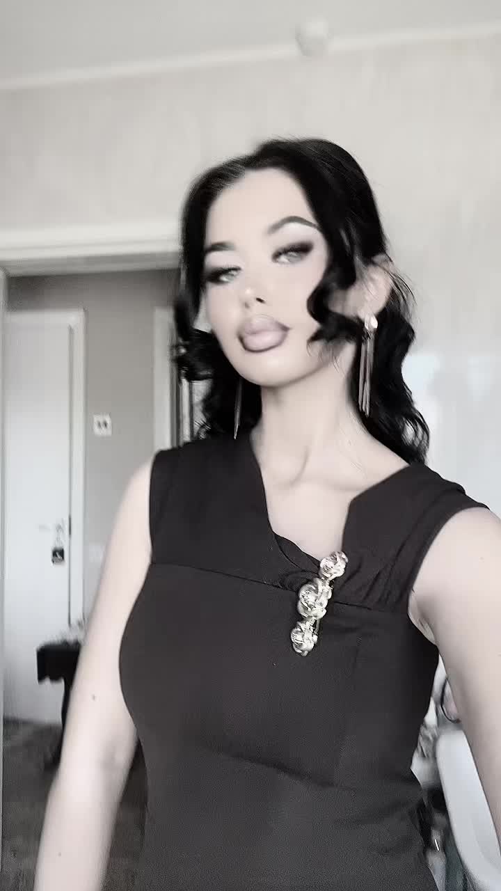 @kattie_mccann_20