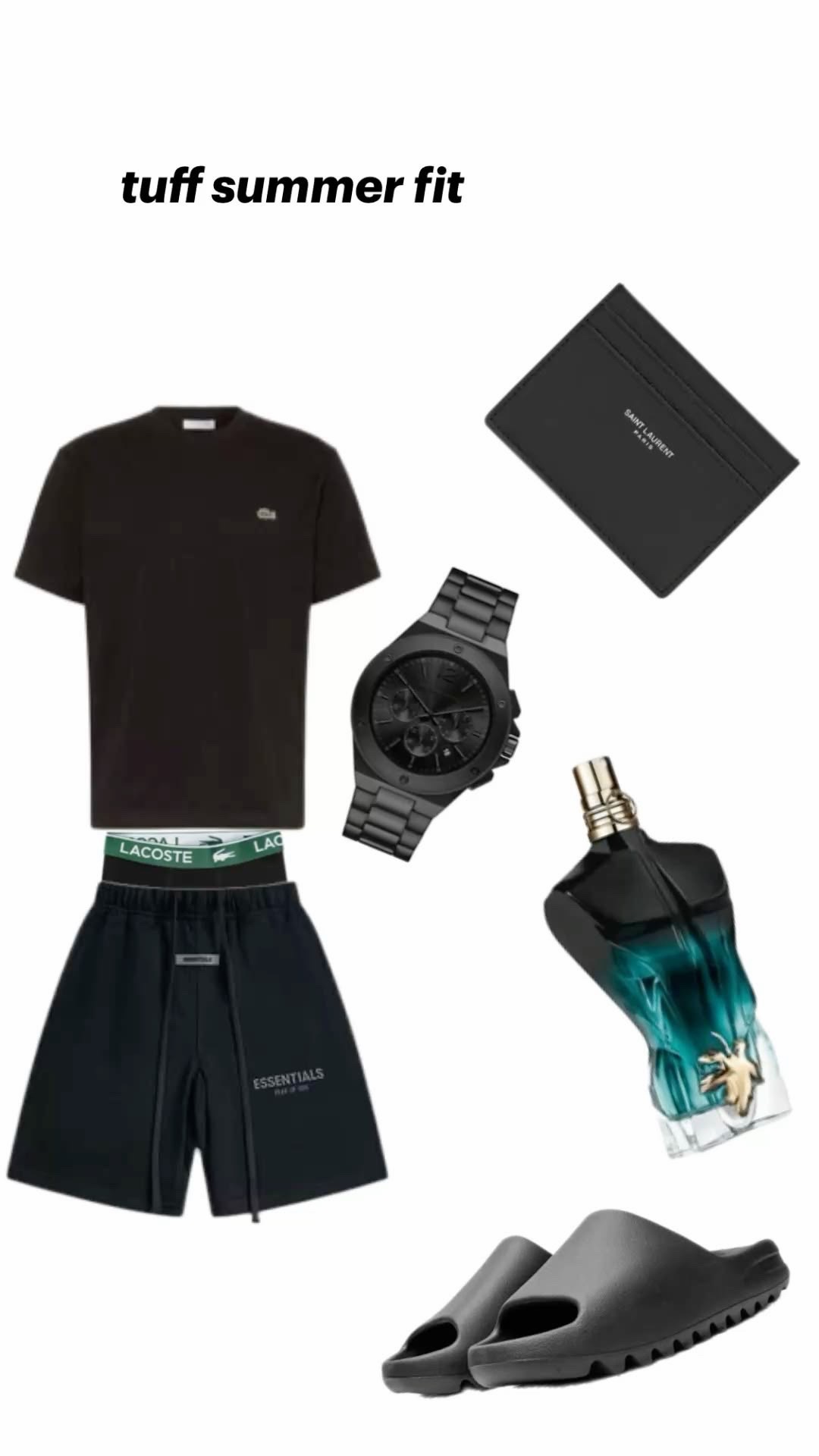 @plugwearshop.com