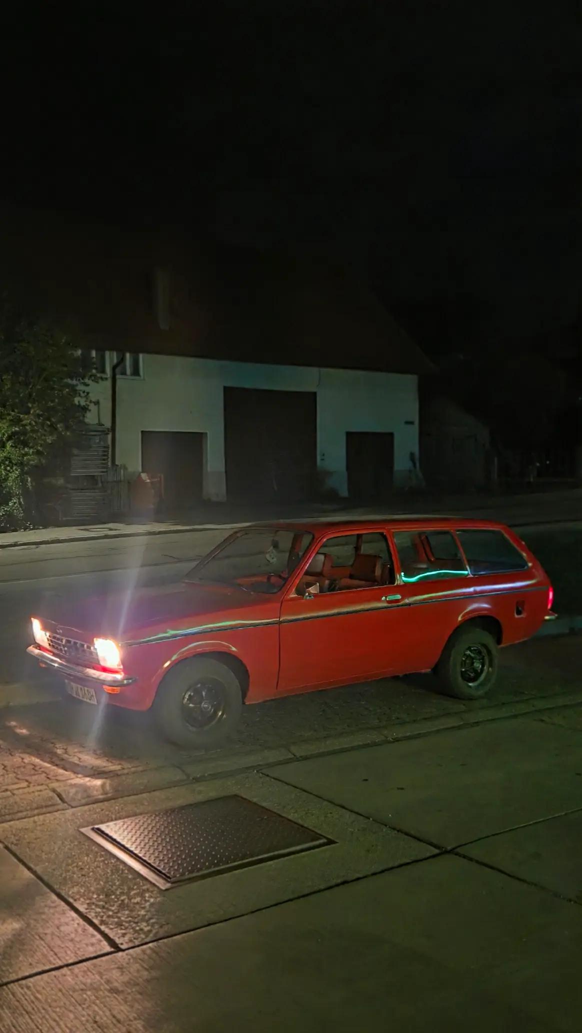 @𝖒.𝖑.𝖓.11