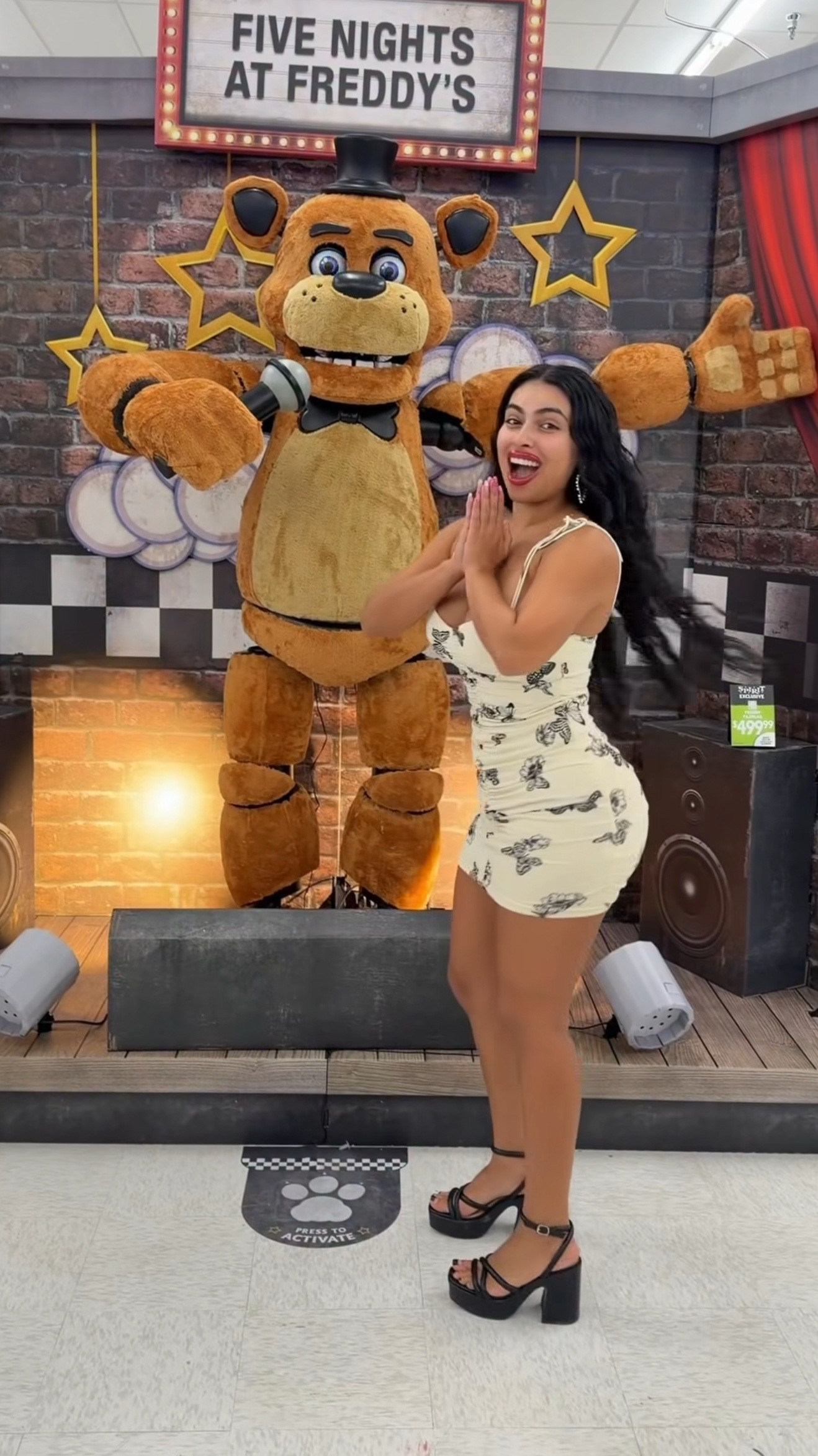 @chavellasexy
