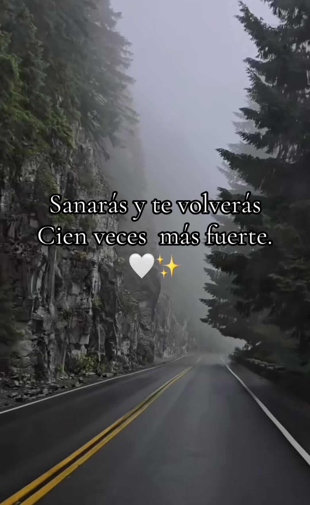 @melgar.rivera1