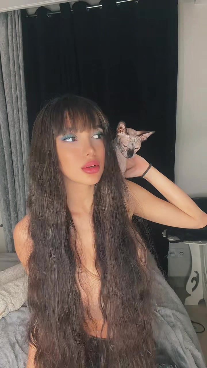 @negxi_