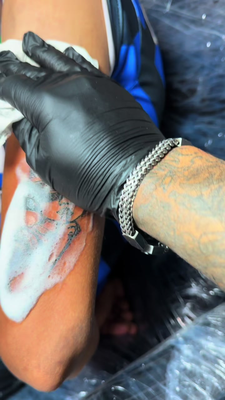 @Tatoo__shop__officiel