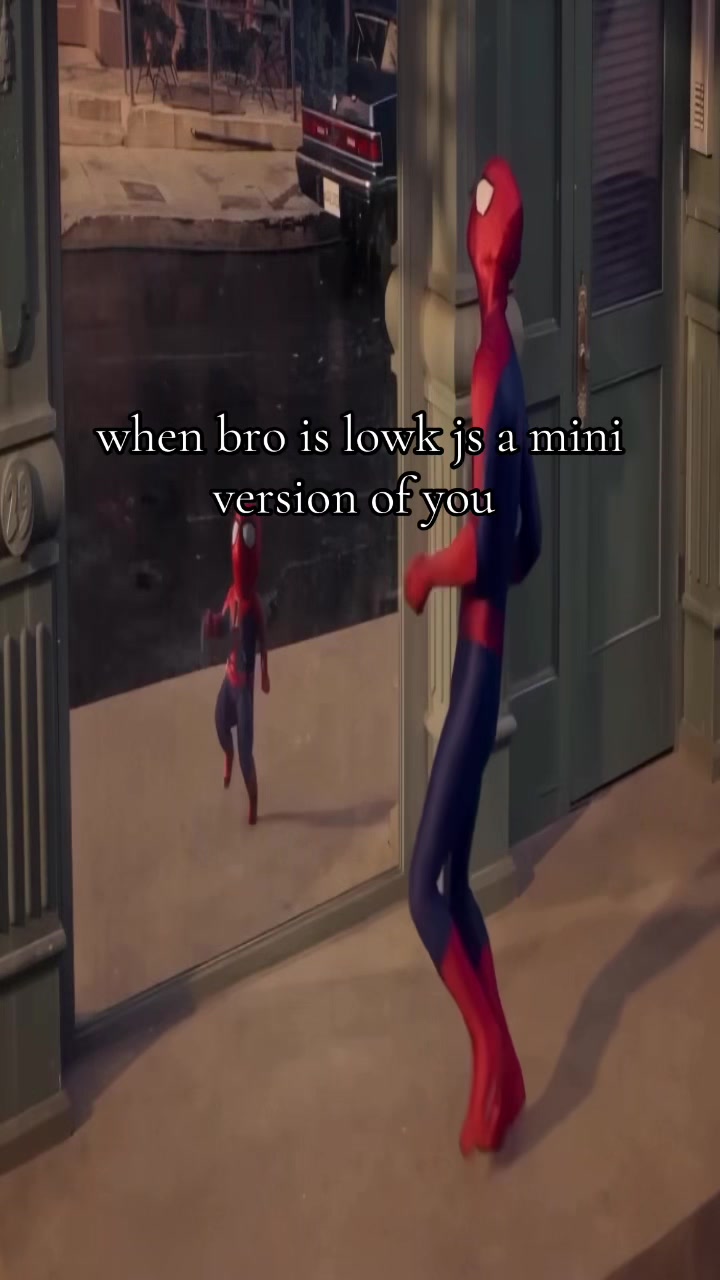 @Kruz
