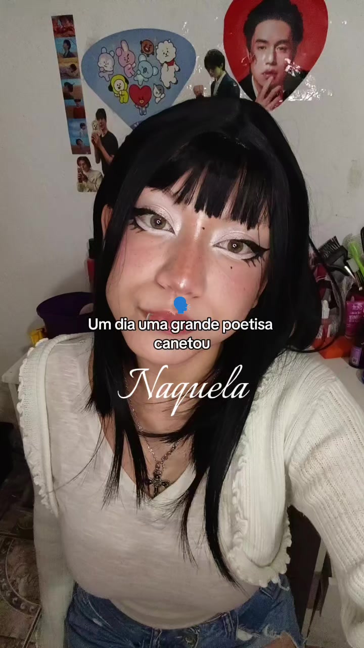 @HAZZEL
