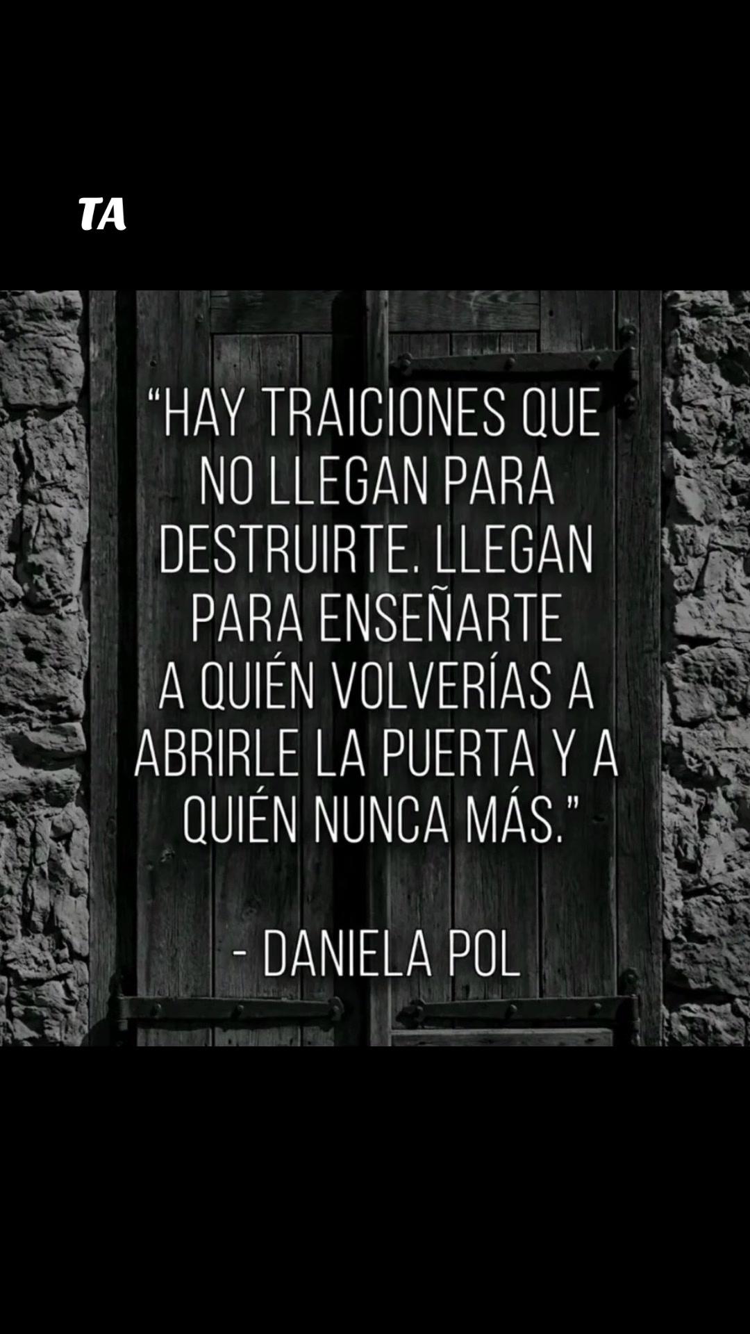@Taimy