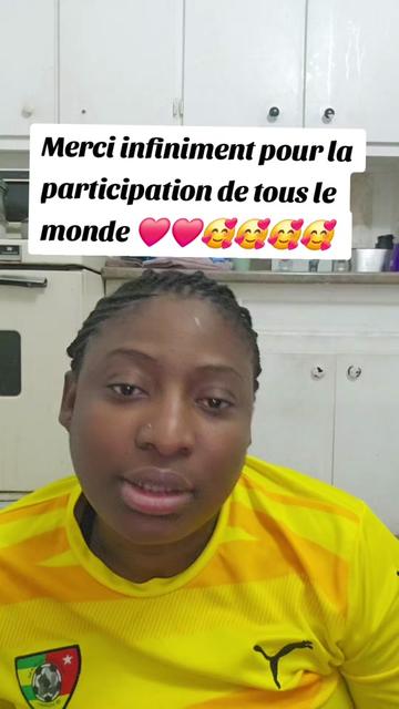 @mariamnana49