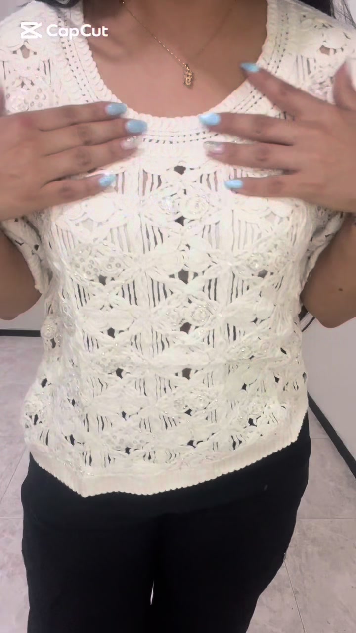 @DmyShop