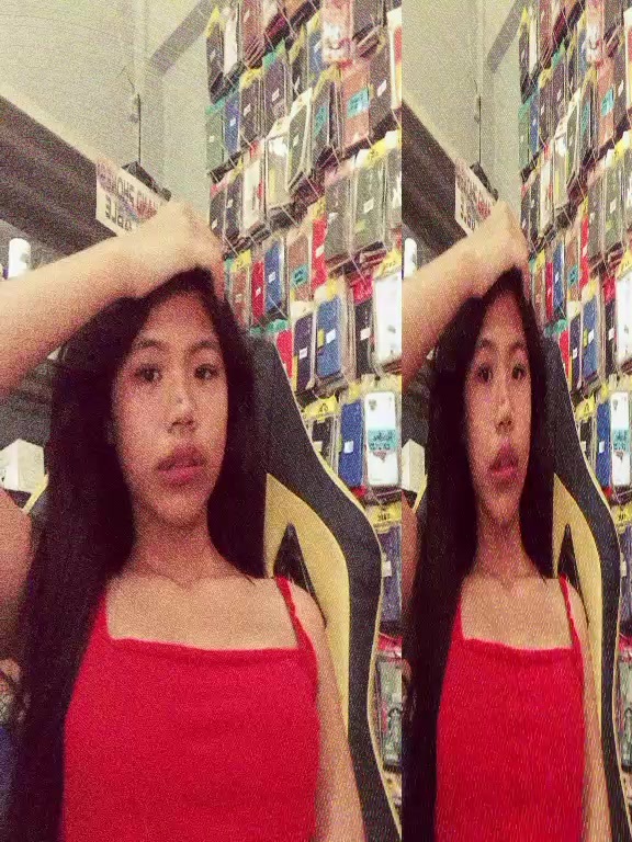 @yanixx