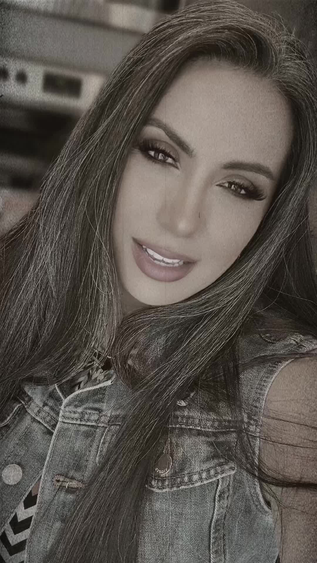 @🖤Tammyr24🖤