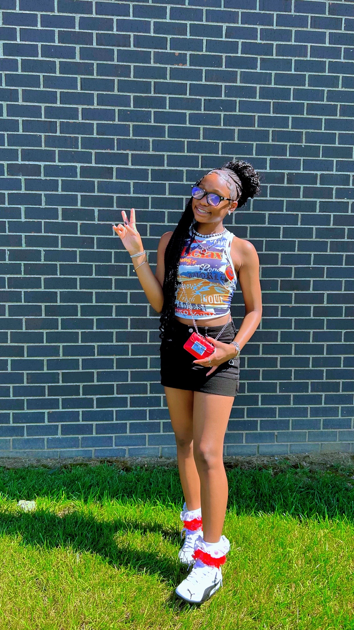 @ChinaDoll 💋