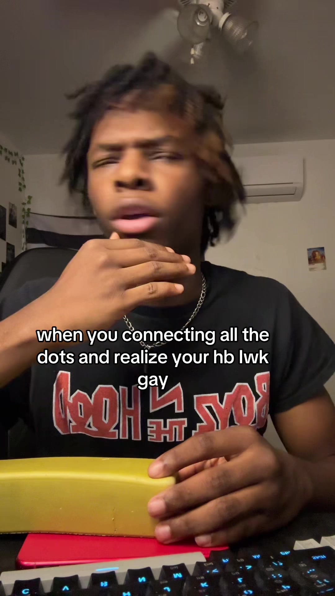 @Jayo