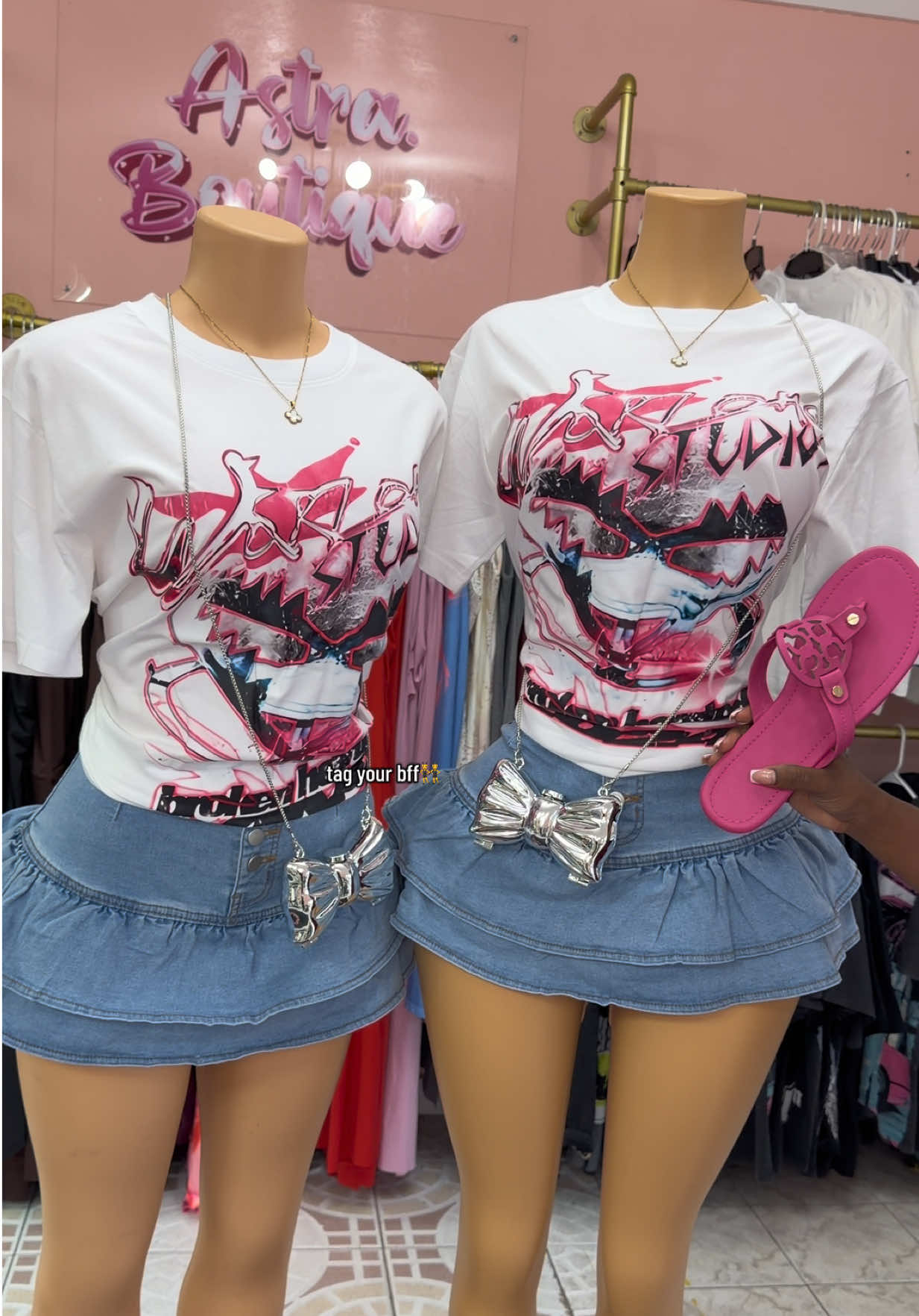 @aastra.boutique ᥫ᭡