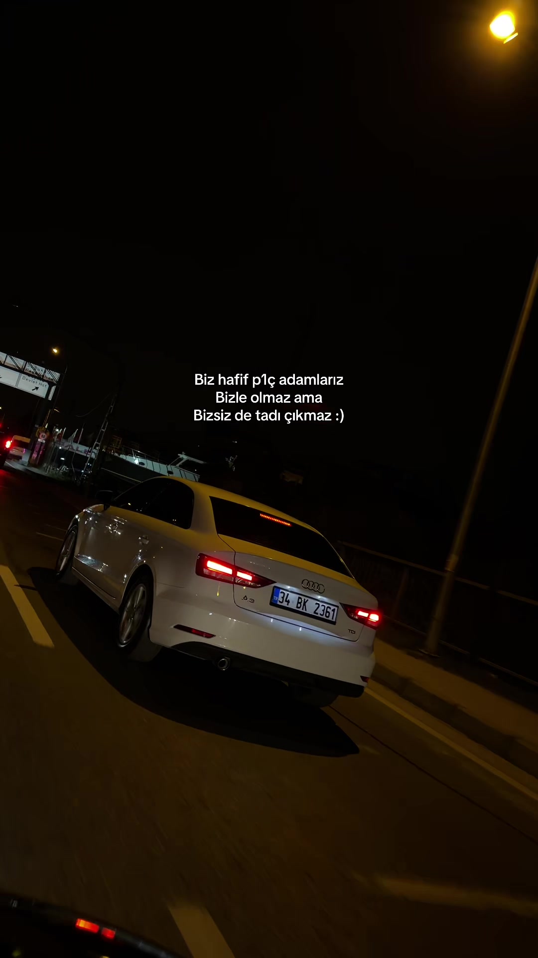 @Furkan