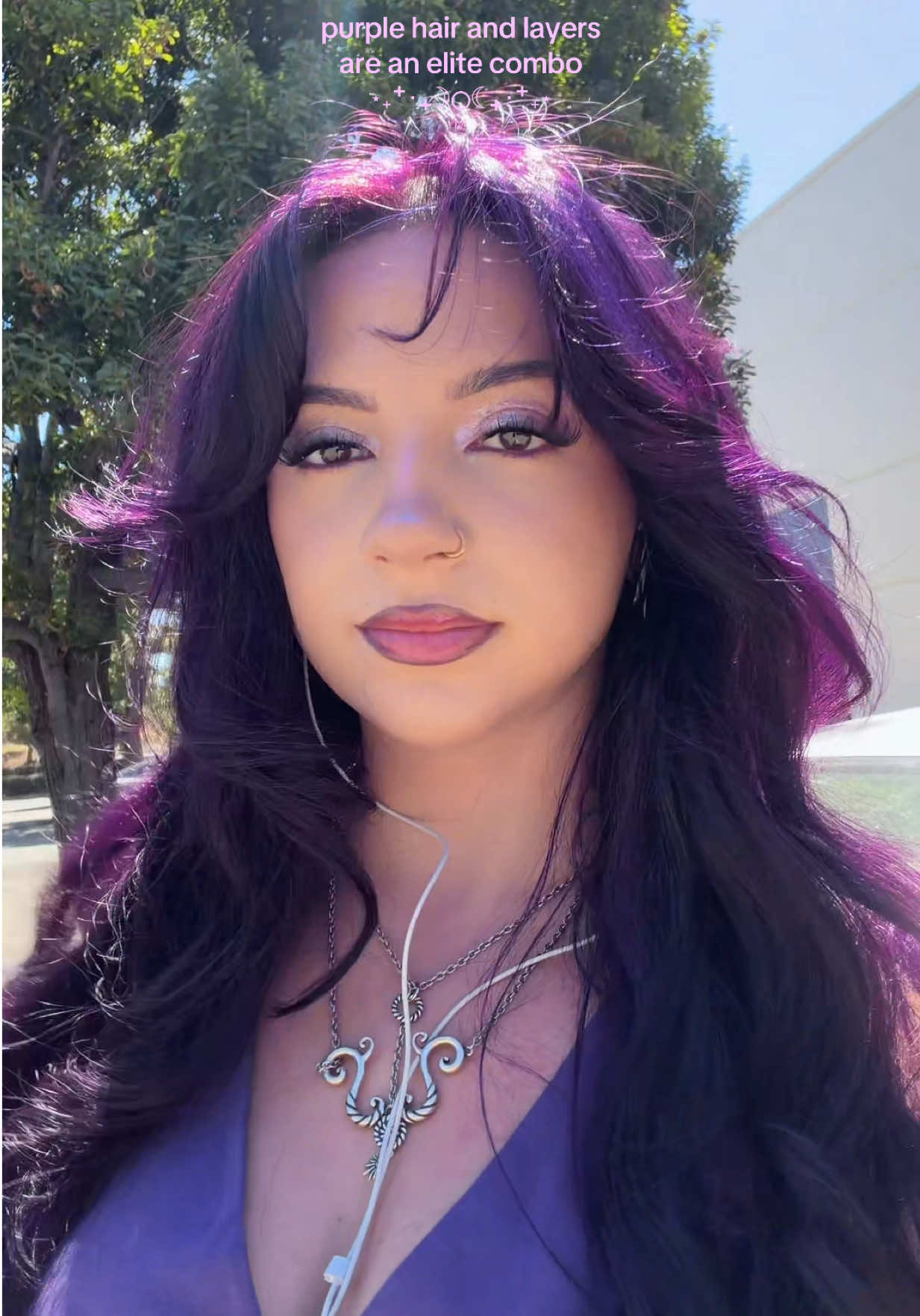 @𝒌𝒂𝒕ꨄ︎