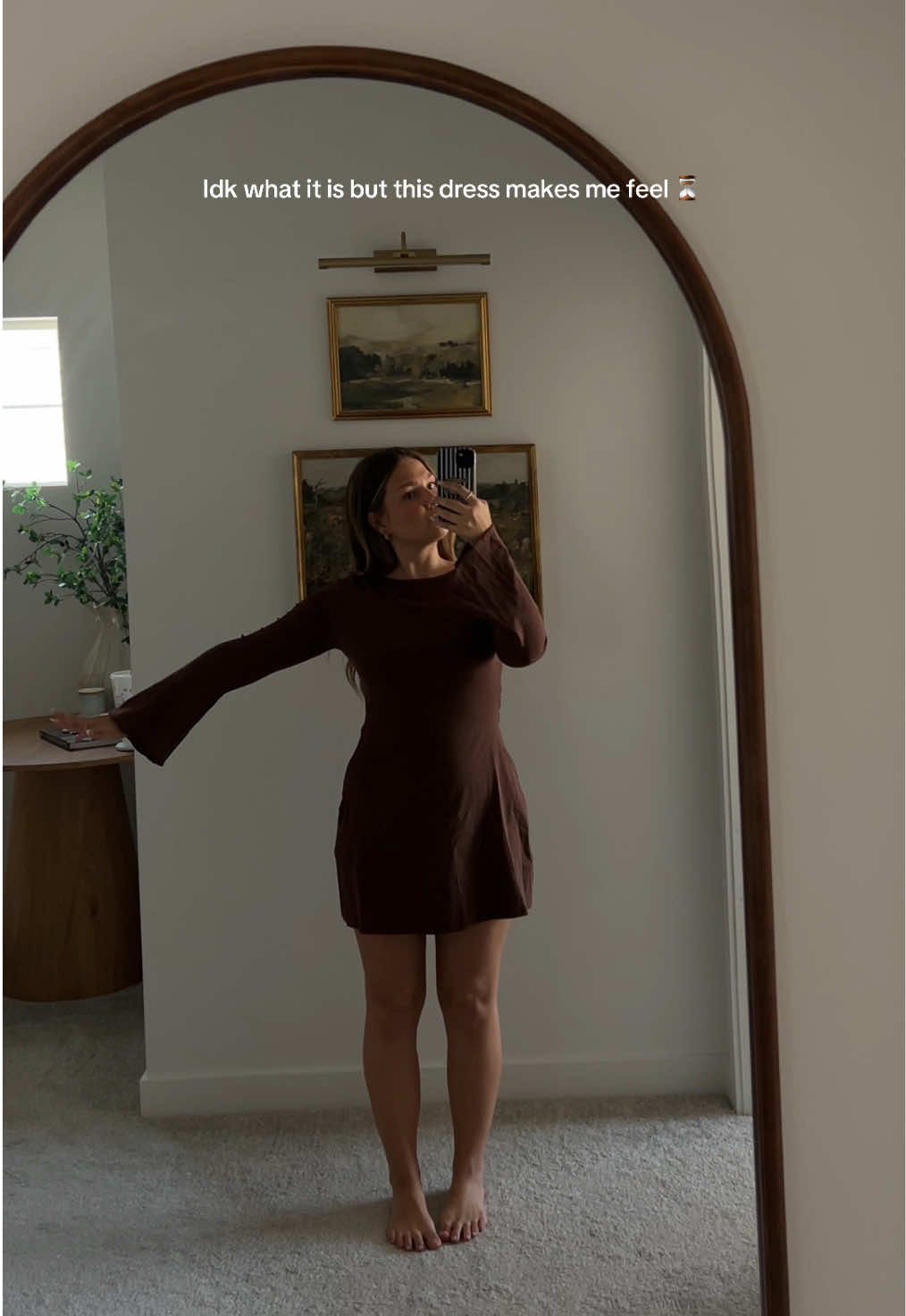 @sarah