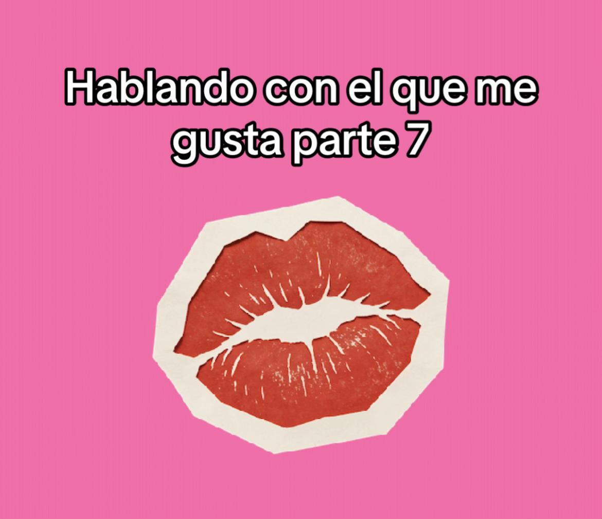 @Camila