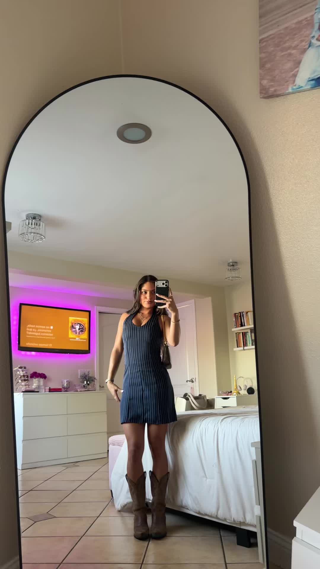 @lexi🍓