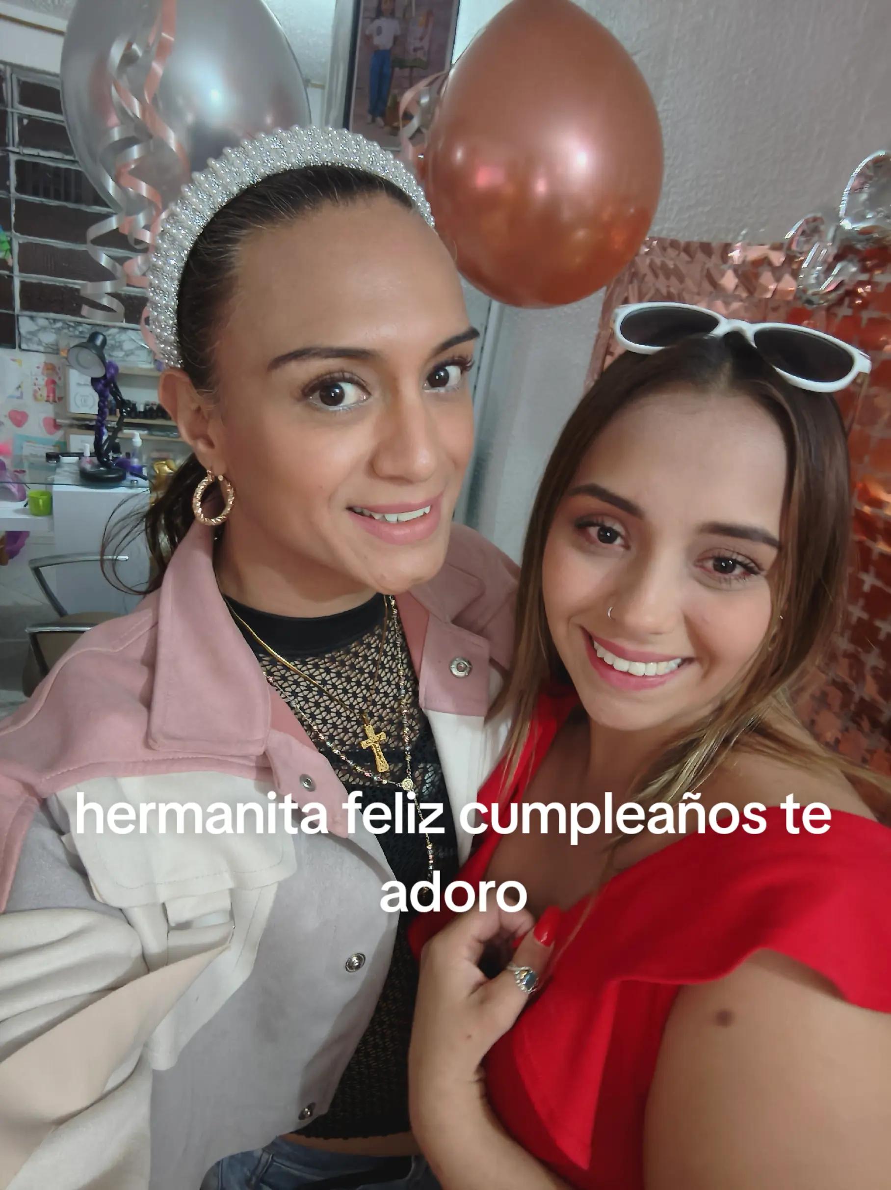 @lindasofialove