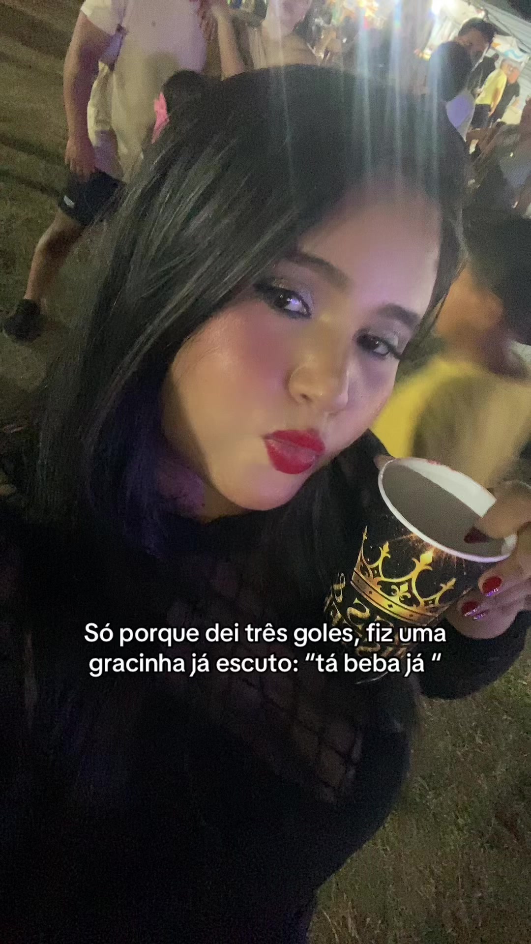 @JaniniAndrade