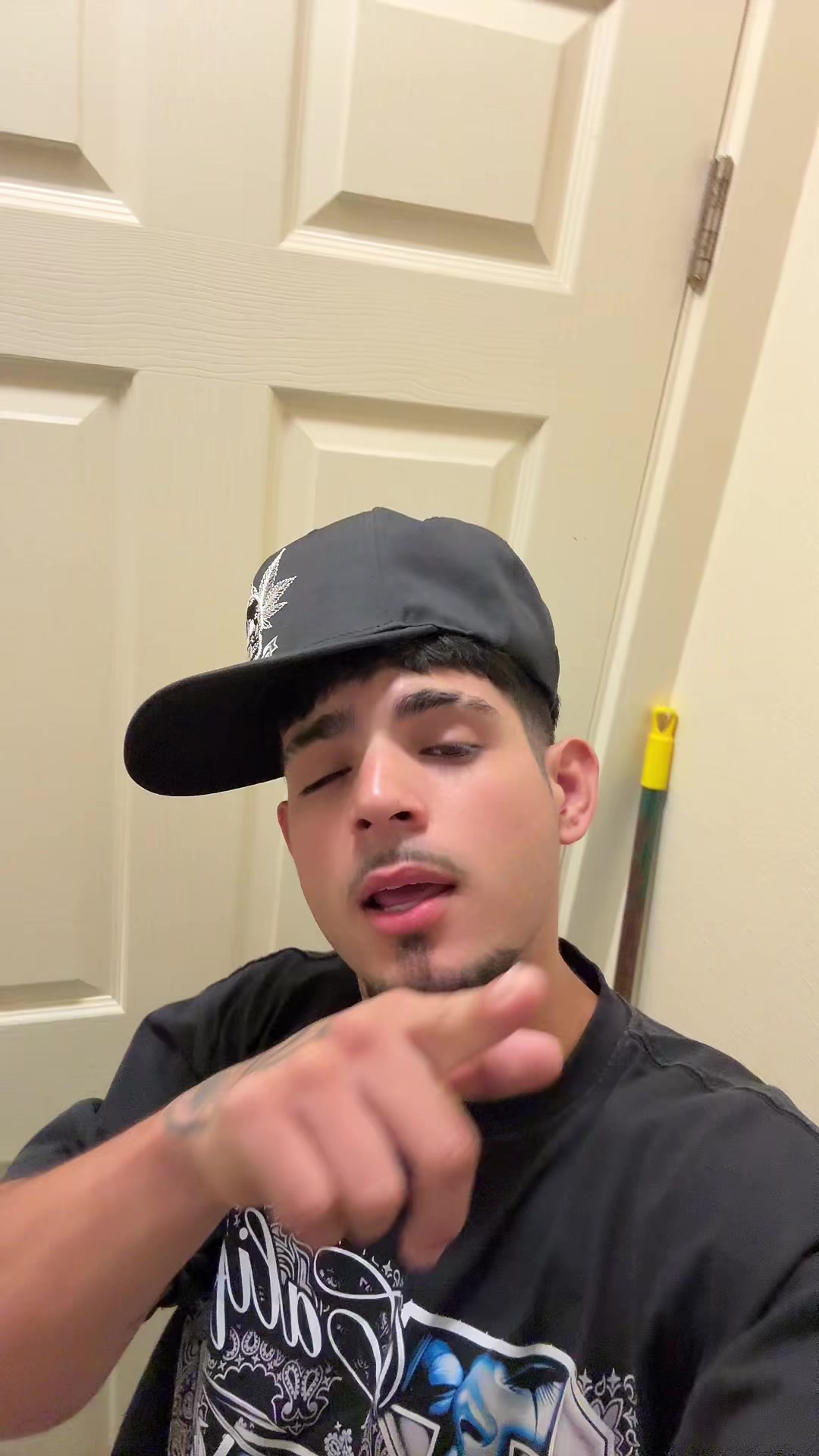 @littlecesar513