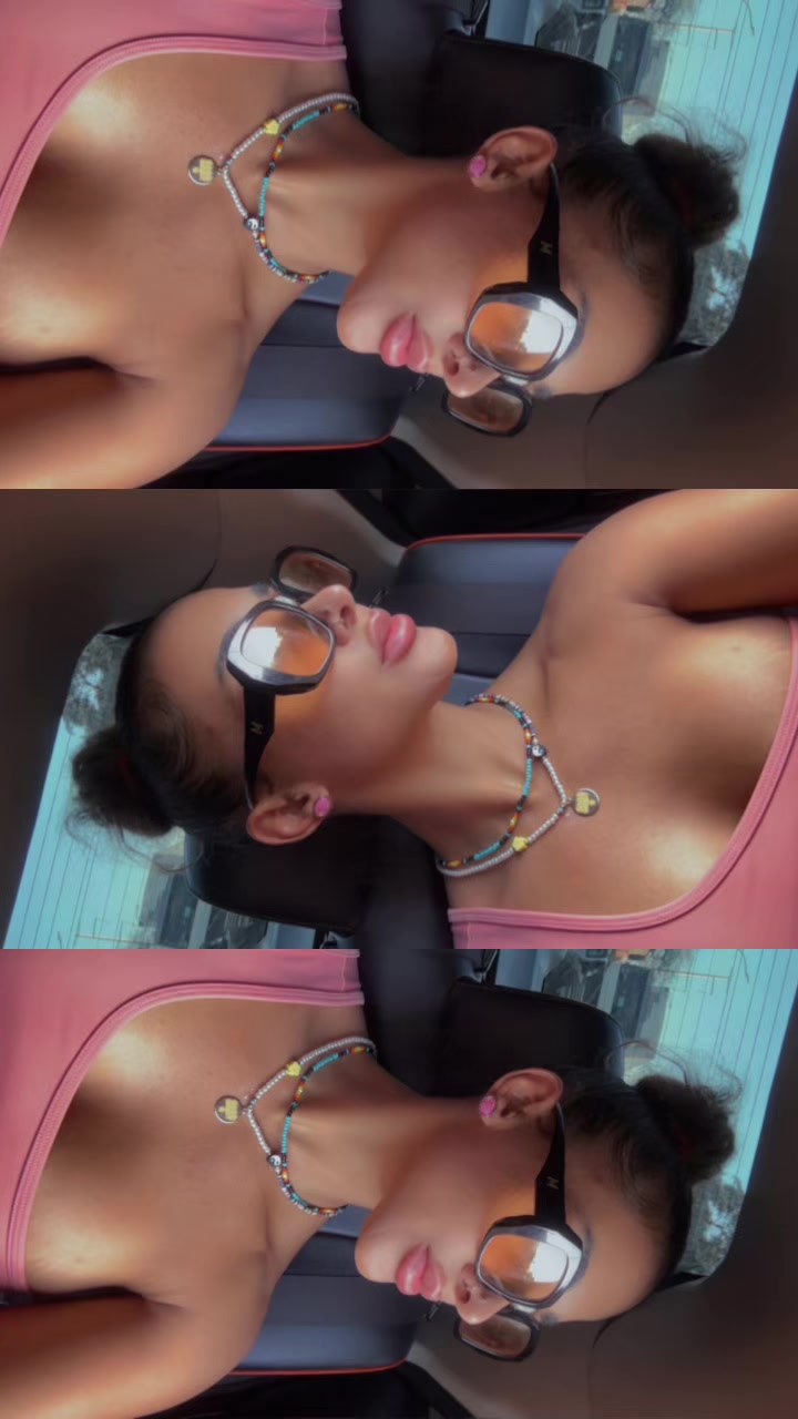 @Marisol Molina🇨🇺