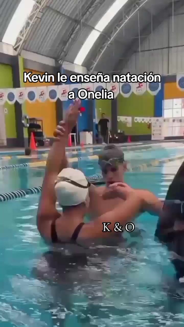 @Fans_kevindiaz