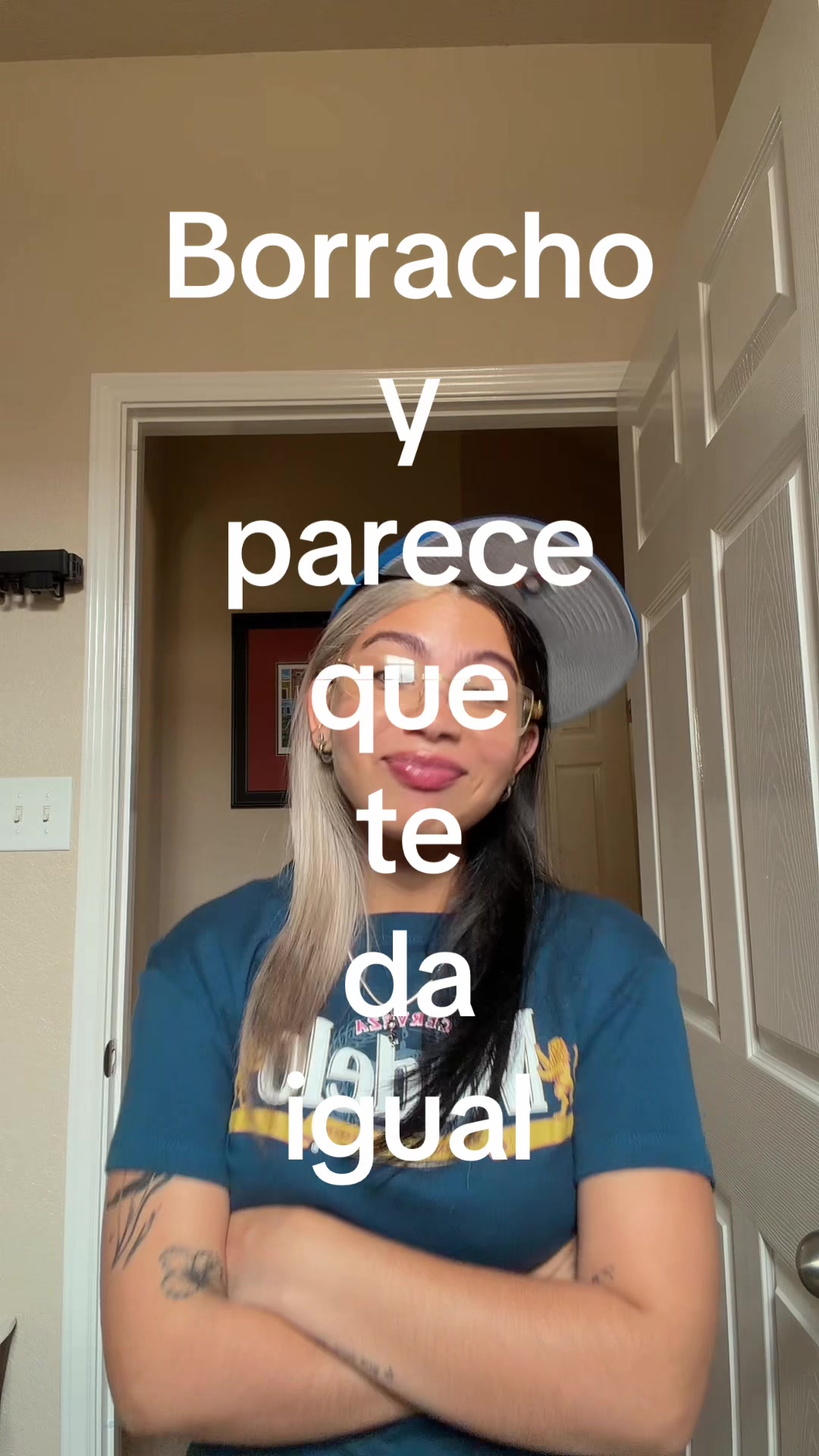 @lo.floresspr