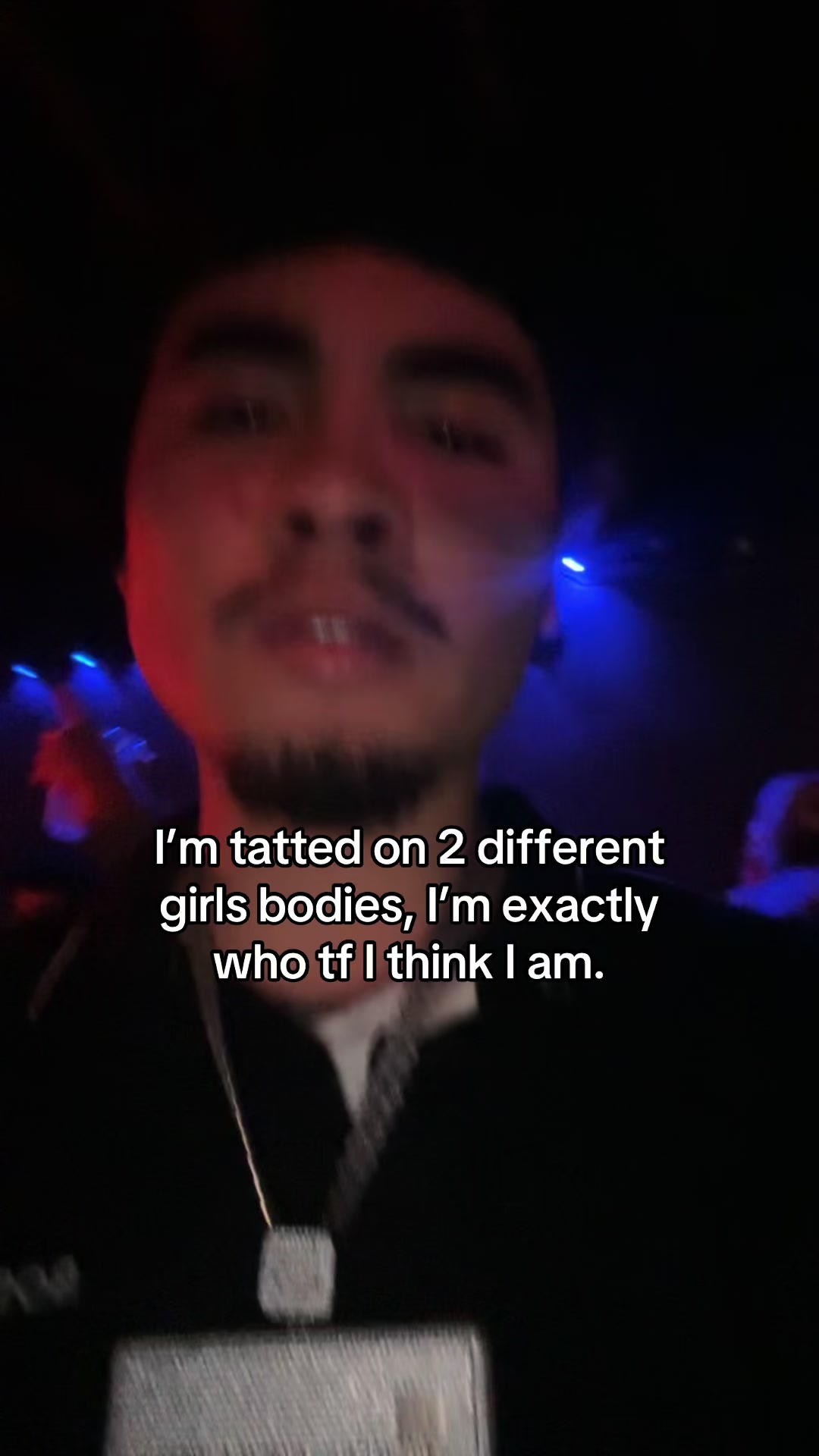 @KydSpaz🤴🏽